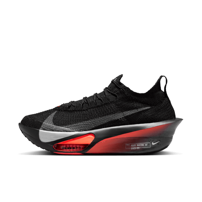 Nike Alphafly Next% IR1996-001