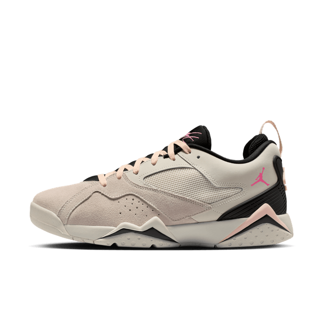 Nike Air Jordan MVP 92 HQ3950-105