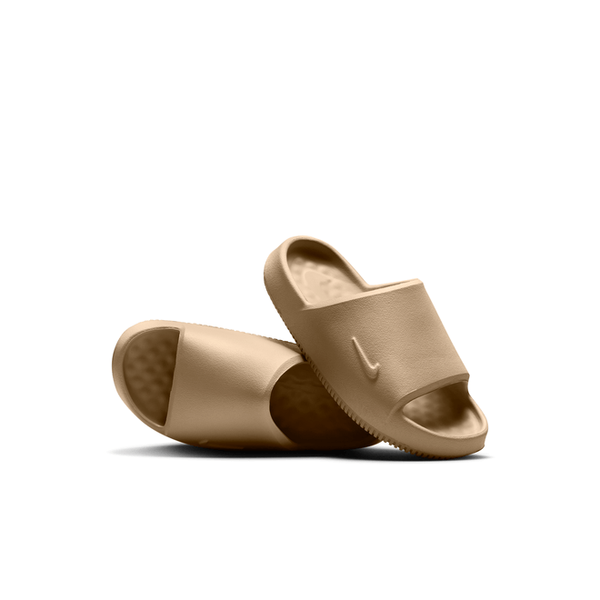 Nike Calm 2.0 Little Kids' II6118-200