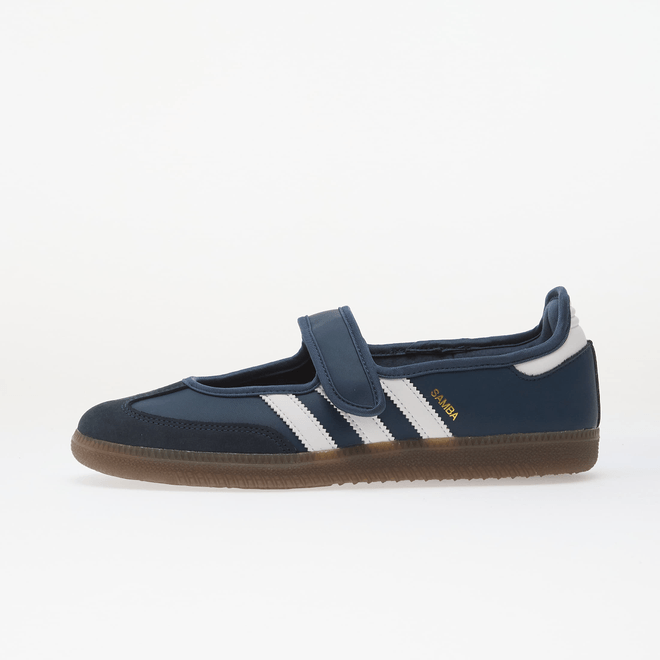 adidas Samba Jane W Crenav IH6484