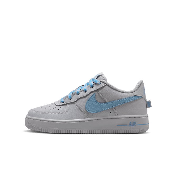 Nike Air Force 1 Low Older Kids' IR0270-004