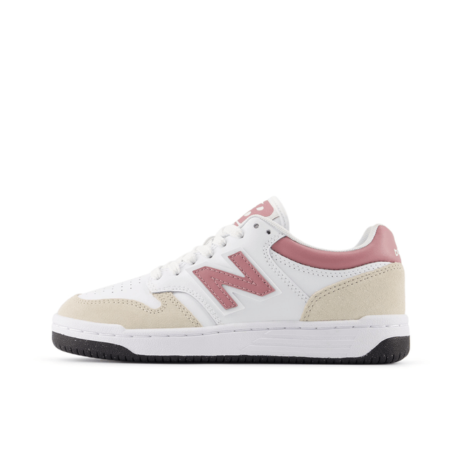 New Balance Gb480 GB48093B