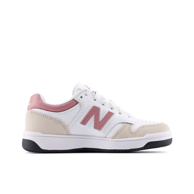 New Balance Pb480 PB4805M5