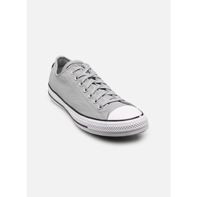 Converse Chuck Taylor All Star Nylon Ox A16804C