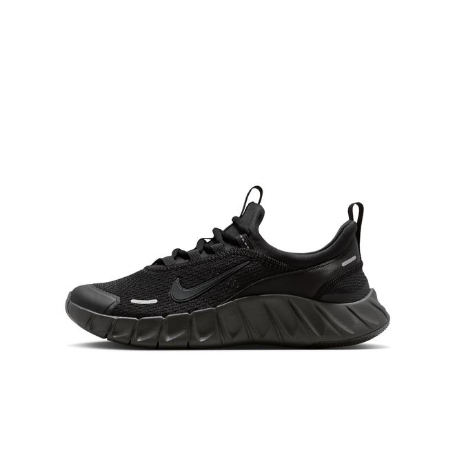 Nike Free Ride Big Kids' IO1642-003