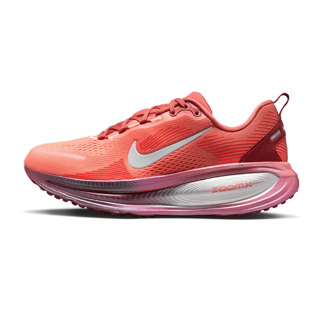 Nike Vomero 18 IO8250-800