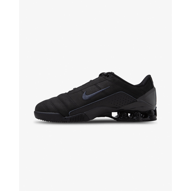 Nike Total 90 Shox Magia Black/Anthracite IO9934-001