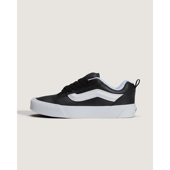 Vans Knu Skool VN000EE6BPA