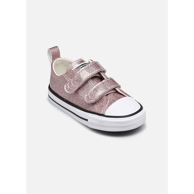 Converse Chuck Taylor All Star 2v Ox A21819C