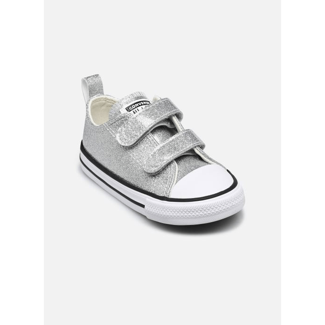 Converse Chuck Taylor All Star 2v Ox A21820C