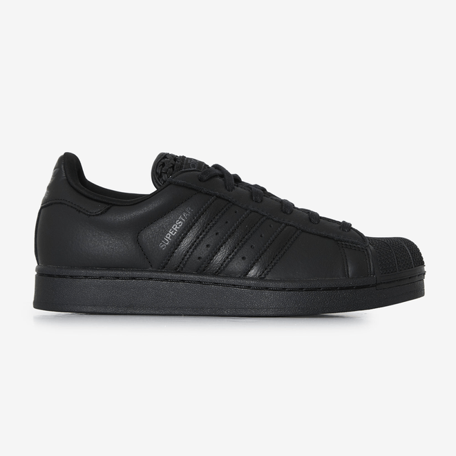 adidas Originals WMNS SUPERSTAR II KI3577