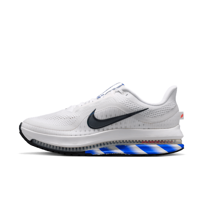Nike Pegasus Premium Road II5262-100