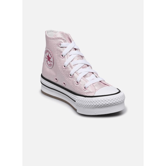 Converse Chuck Taylor All Star Lift Platform Shin A17128C