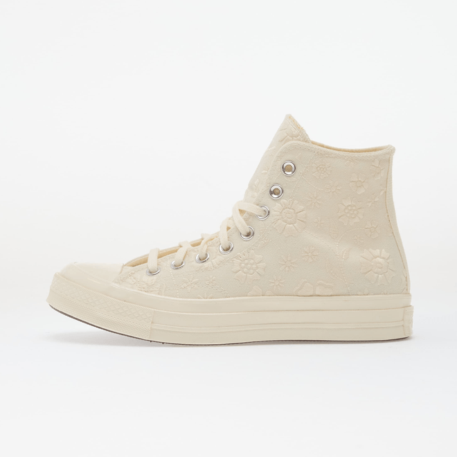 Converse Chuck 70 Ecru A17629C