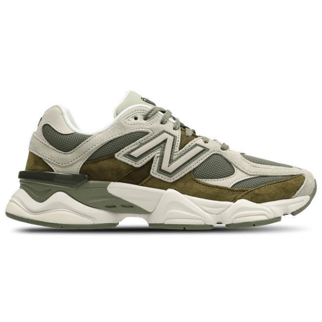 New Balance 9060 Green U90604A9
