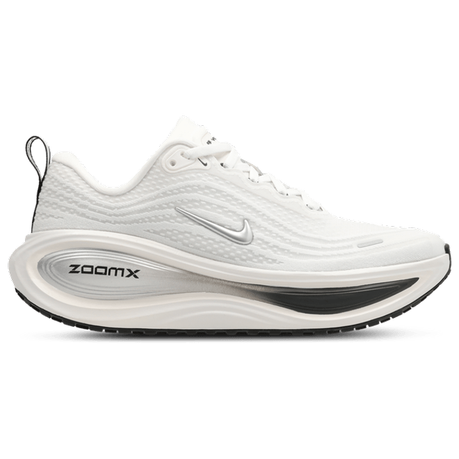 Nike Zoom White IO9916-101