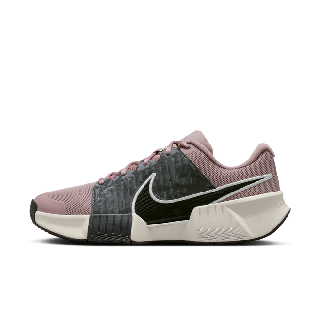 Nike GP Challenge Pro Premium Hard Court II7100-200