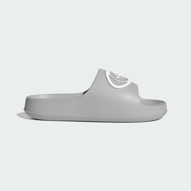 adidas ADILETTE 00s KK3579