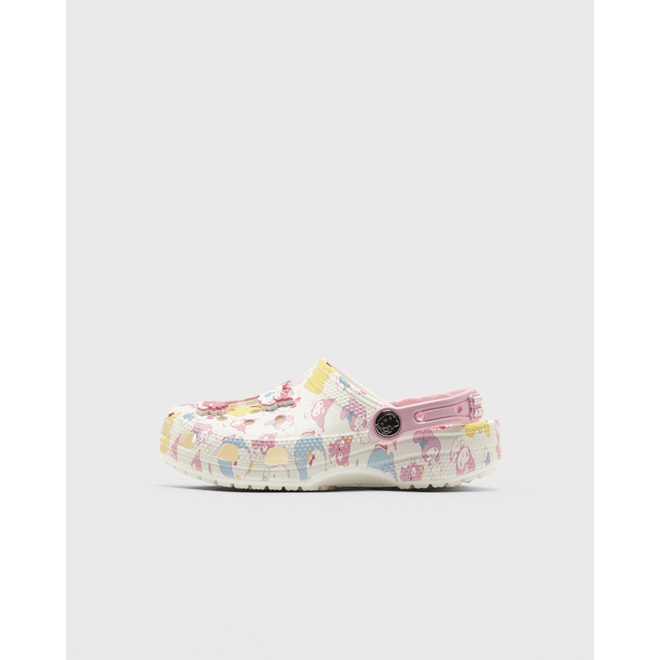 Crocs Hkf Pastel Classic Clog K 212685-90H