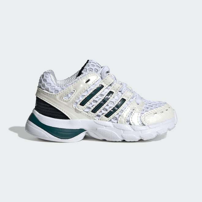 adidas ADISTAR CONTROL 5 ELASTIC LACE KJ9736