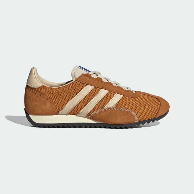 adidas SL 72 PT KI9817