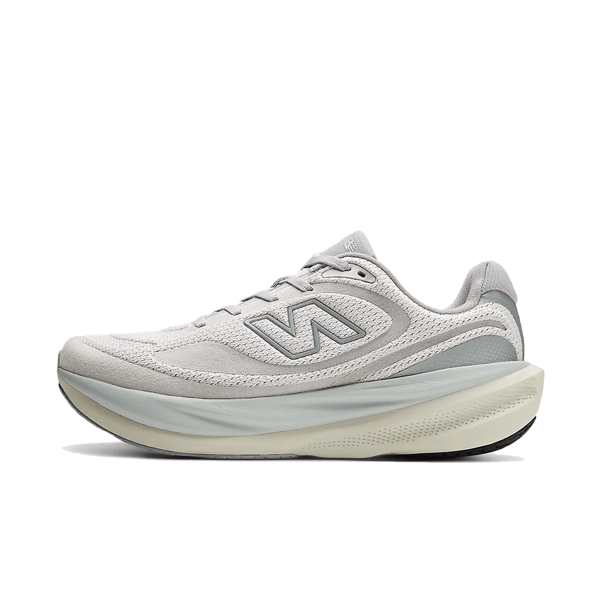 New Balance 1080v15 WMNS 'Grey Matter' - Grey Days 2026 W10808QM