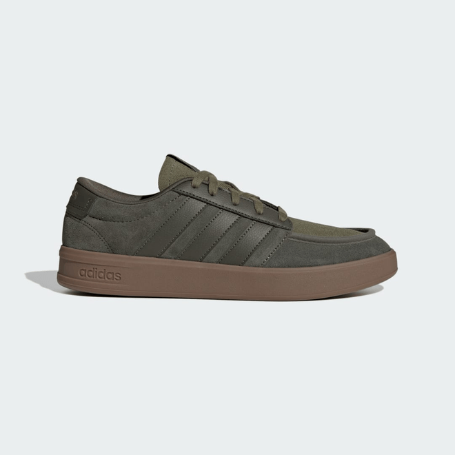 adidas GRAND COURT 3.0 KI7439