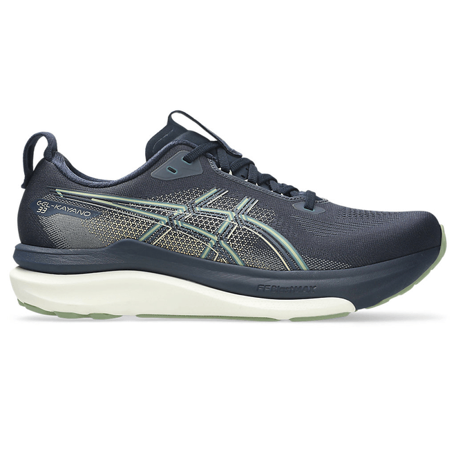 ASICS Gel-kayano 33 Midnight 1011C167-402