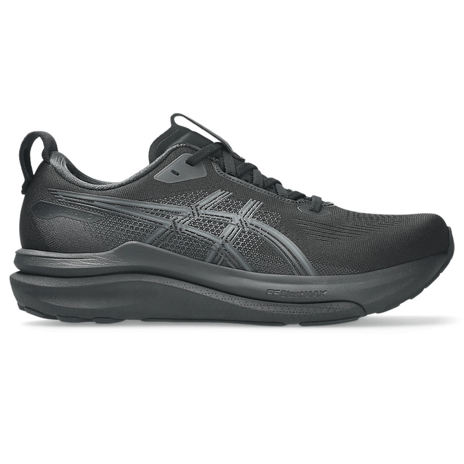 ASICS Gel-kayano 33 Black 1011C167-001