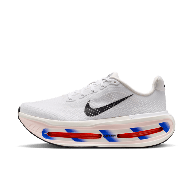Nike Vomero Premium Road-Running Shoe II5258-100