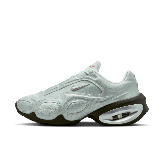 Nike Air Max Muse IR8303-100