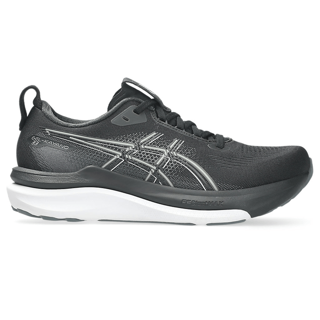 ASICS Gel-kayano 33 Black 1012B939-002
