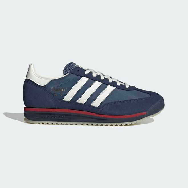 adidas SL 72 RS KH9647