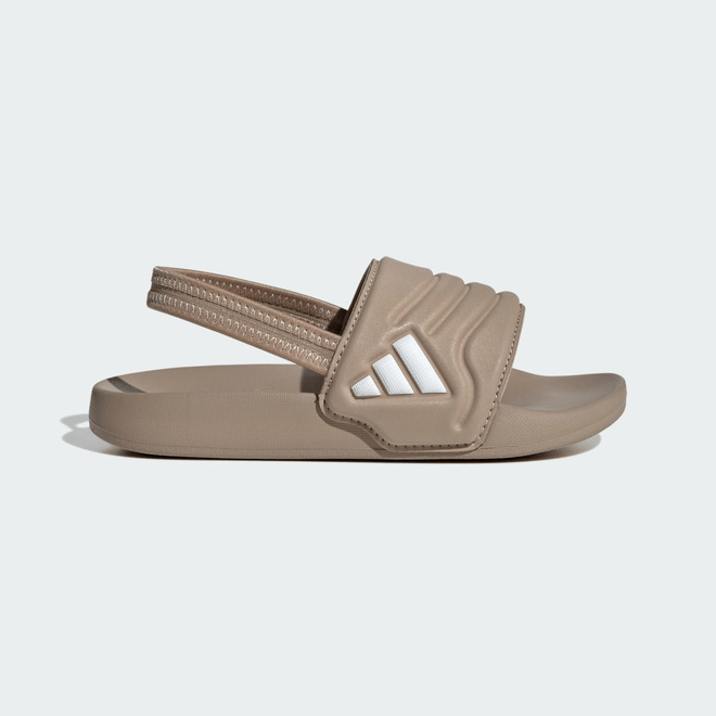 adidas ADILETTE ESTRAP 2.0 SLIDES KZ9270