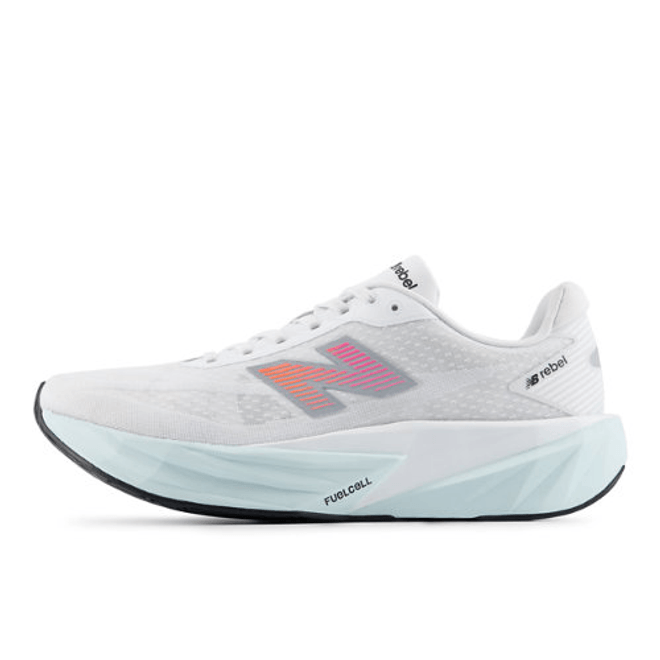 New Balance FuelCell Rebel v5 MFCX1WY