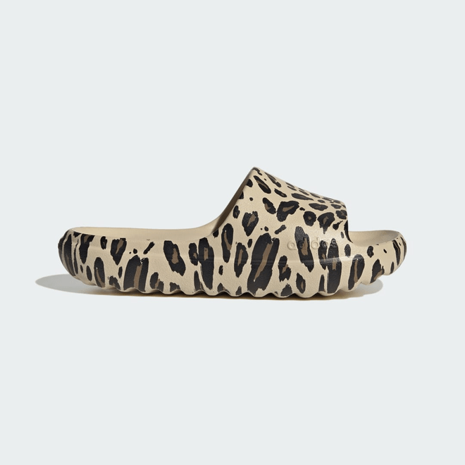 adidas ADILETTE LUMIA KJ8127