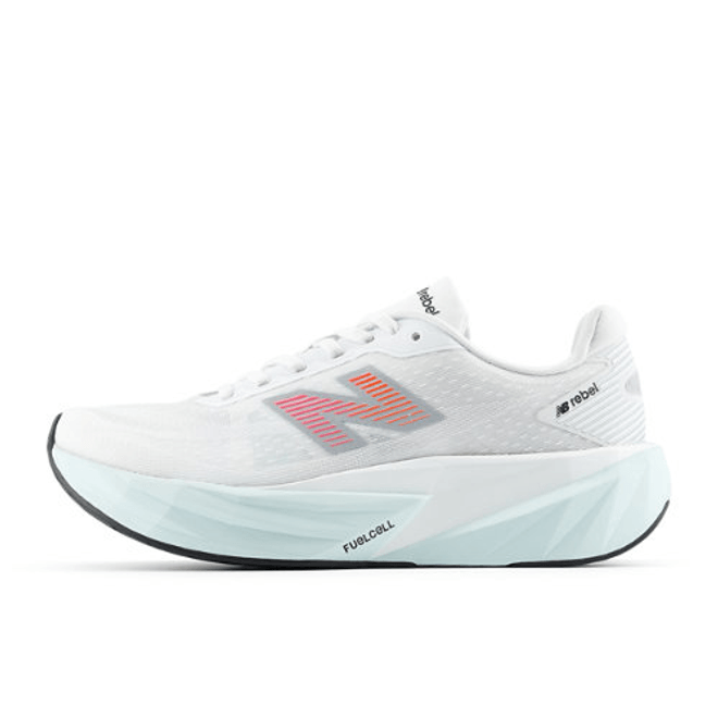 New Balance FuelCell Rebel v5 WFCX8U7