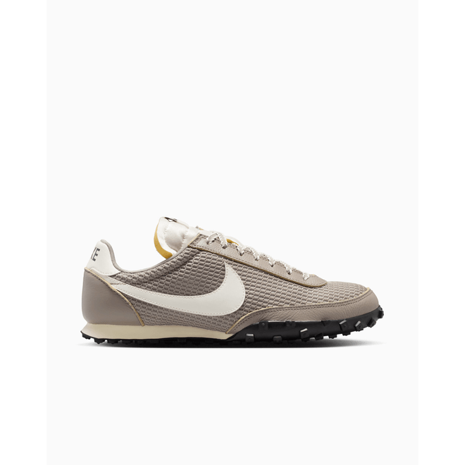 Nike Waffle Racer SE IM8673-001