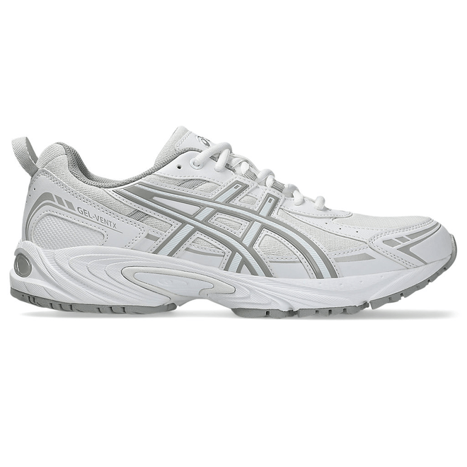 ASICS Gel-ventx White 1203B040-101