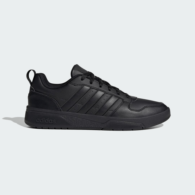 adidas COURTWAVE KI9955