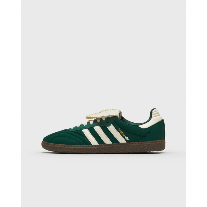 Adidas Wmns Samba Lt IH9044