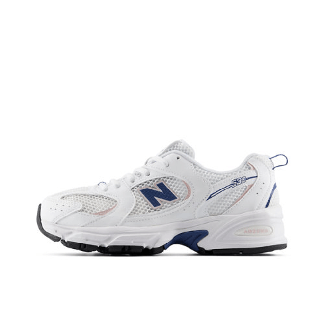 New Balance Kids 530 Lace G5302EG