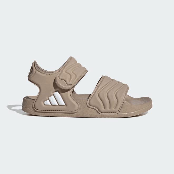 adidas ADILETTE SANDAL 2 KZ9278