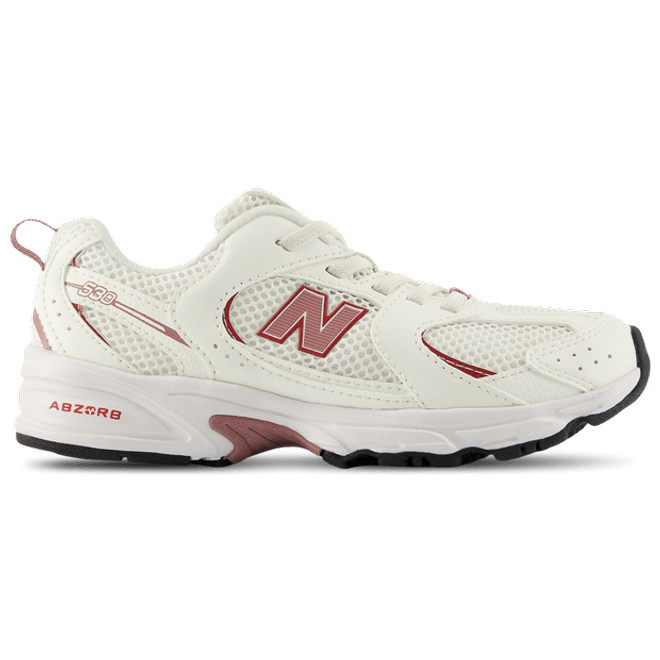 New Balance 530 Bungee Lace P5309GI