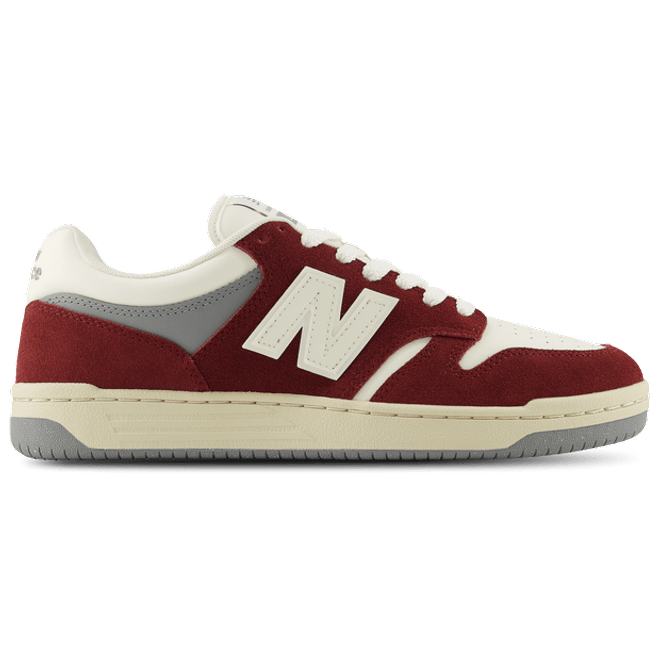 New Balance 480P U480P5XP