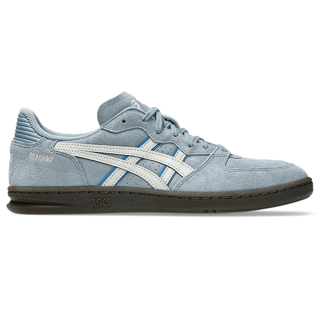 ASICS SKYHAND OG Slate Blue 1203A452-404