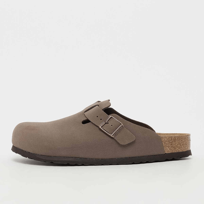 Birko-Flor 1033104
