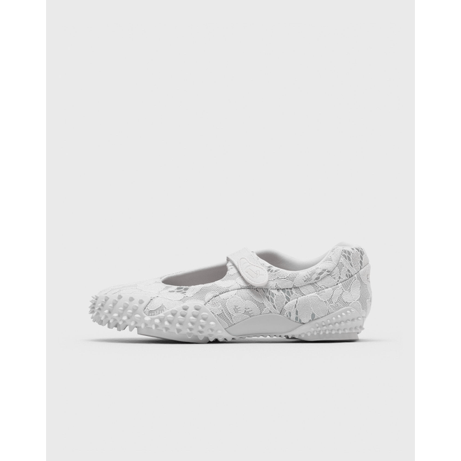 Puma Mostro Fey Lace 405318-02