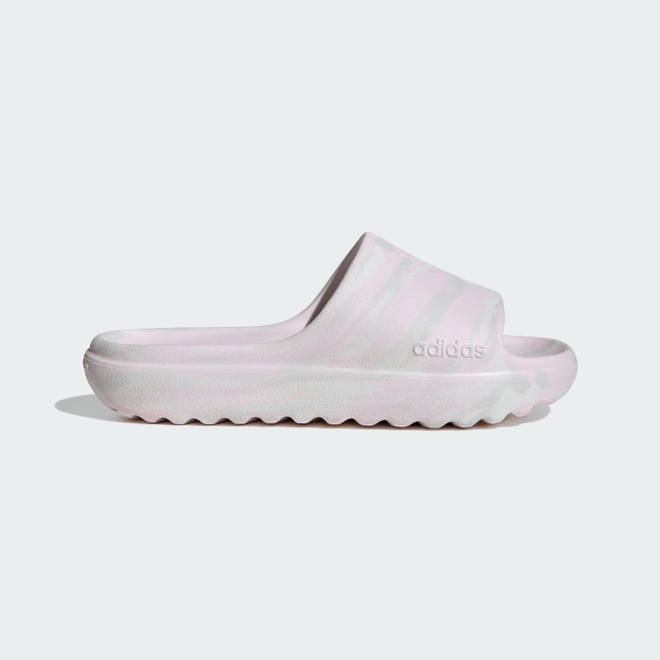 adidas adilette Lumia KI9687