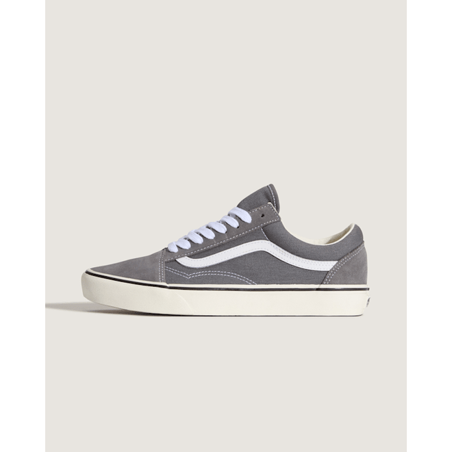 Vans Old Skool VN000D7ZPWT